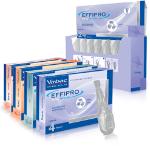 Effipro picture