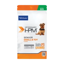HQ_HPM_Packaging-without-kg_Senior-S-T-Dog_face.png