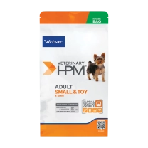 HQ_HPM_Packaging-without-kg_Adult-S-T-Dog_face.png