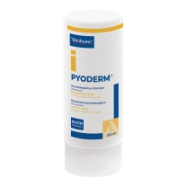 400525_Bottle_Pyoderm_250ml_face.png