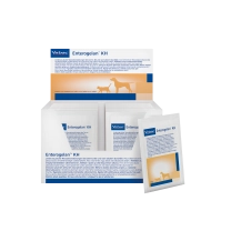 309926_Packshot_Enterogelan-KH_50x10g_face.png