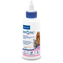 400655_Bottle_Epiotic-SIS_60ml_face.png