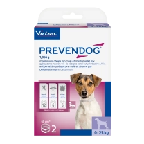 308565_Box_Prevendog_M-x2col_face.png