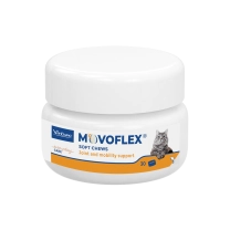 400843_Jar_Movoflex_x30_face.png