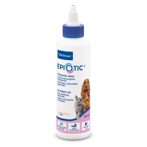 309726_Bottle_Epiotic_125ml_face.png