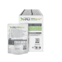 363037_Packshot_HPM_Wet-Adult-neutered-cat-85g_back.png