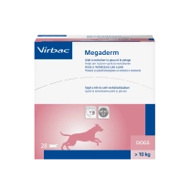 400083_Box_Megaderm_28x8ml_face.png