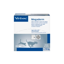 400082_Box_Megaderm_28x4ml_face.png