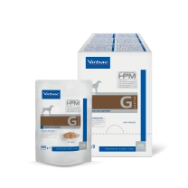 363023_Packshot_HPM-Wet-G_dog-9X300g_face.jpg