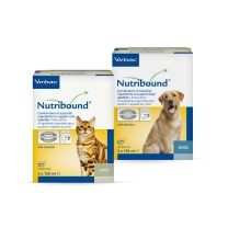Family-Packshot_Nutribound.jpg