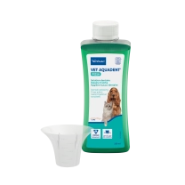 309128_Bottle-metering_Vet-Aquadent-Fresh_250ml_face.png