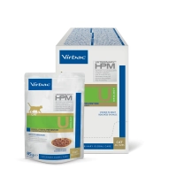 363009_Packshot_HPM-Wet-U_cat-85g_face.jpg