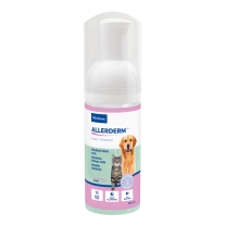 400726_Bottle_Allerderm-foam_100ml_face.png