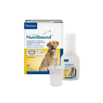306756_Packshot_Nutribound_3x150ml_face.png