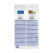 360101_Bag_HPM-G1_cat-3kg_back.png
