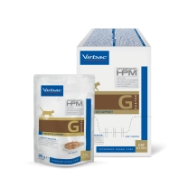 363022_TP_Packshot_HPM-Wet-G_cat-12x85g_face.jpg