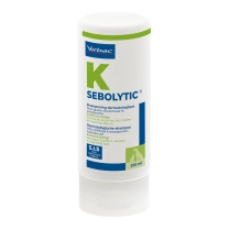 400551_Bottle_Sebolytic_250ml_face.png
