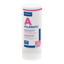 400319_Bottle_Allermyl-SIS_250ml_face.png