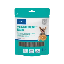 308895_Bag_Veggiedent-Fr3sh_XS_face.png