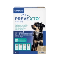 prevexto hu