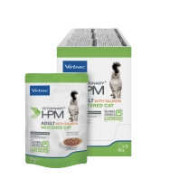 363037_Packshot_HPM_Wet-Adult-neutered-cat-85g_face.png