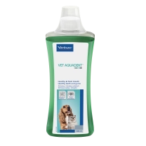 308912_Bottle_Vet-Aquadent-Fresh_500ml_face.png
