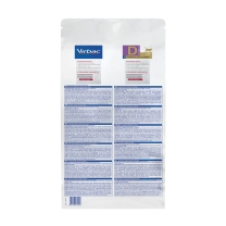 360102_Bag_HPM-D1_cat-3kg_back.png