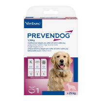400521_Box_Prevendog_L-x1col_face.png