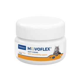 Movoflex Cat