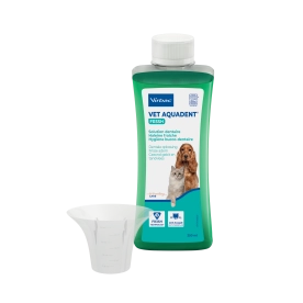 Aquadent FR3SH