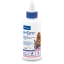 400655_Bottle_Epiotic-SIS_60ml_face.png