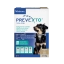 401533_Box_Prevexto_x1_face.png