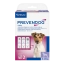 308565_Box_Prevendog_M-x2col_face.png