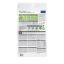 360310_Bag_HPM-Adult-Neutered-Cat_3kg_back.png