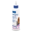 309726_Bottle_Epiotic_125ml_face.png