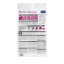 360357_Bag_HPM_Adult-Large--Medium-Dog_3kg_back.png