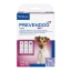 400520_Box_Prevendog_M-x1col_face.png