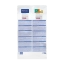 360190_Bag_HPM-KJ2_cat-3kg_back.png