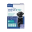 401534_Box_Prevexto_x1_face.png