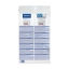 360104_Bag_HPM-W1_dog-3kg_back.png