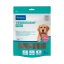 308898_Bag_Veggiedent-Fr3sh_L_face.png