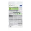 360314_Bag_HPM_Adult-Neutered-Entire-Cat_3kg_back.png