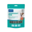 308896_Bag_Veggiedent-Fr3sh_S_face.png