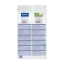 360088_Bag_HPM-U2_cat-3kg_back.png