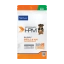 HQ_HPM_Packaging-without-kg_Puppy-S-T-Dog_face.png