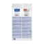 360110_Bag_HPM-J-1_dog-3kg_back.png