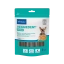 308895_Bag_Veggiedent-Fr3sh_XS_face.png