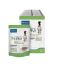 363037_Packshot_HPM_Wet-Adult-neutered-cat-85g_face.png