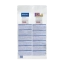 360102_Bag_HPM-D1_cat-3kg_back.png