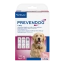 400521_Box_Prevendog_L-x1col_face.png